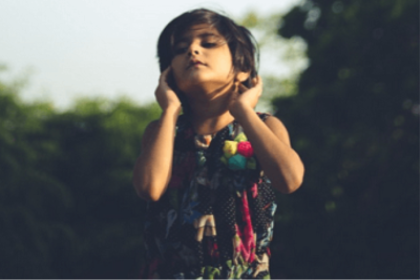 宝宝起名WX属水的字