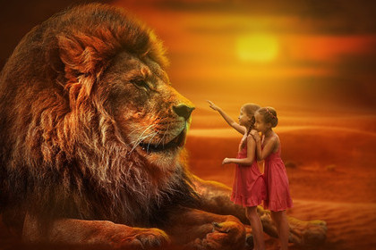 双胞胎最新最特别乳名