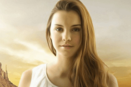 好听的女装店铺名字大全