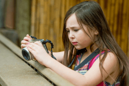 2019年生女孩起名