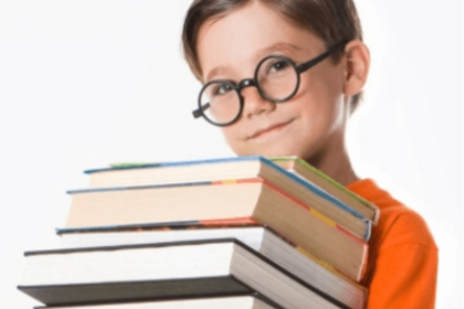 八月出生的宝宝取小名