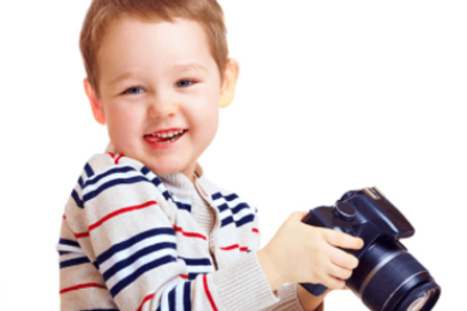 五月出生的宝宝取小名