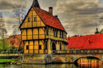 比较好听的公司名字大全