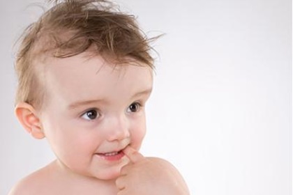 姓名学常识之姓名与MY