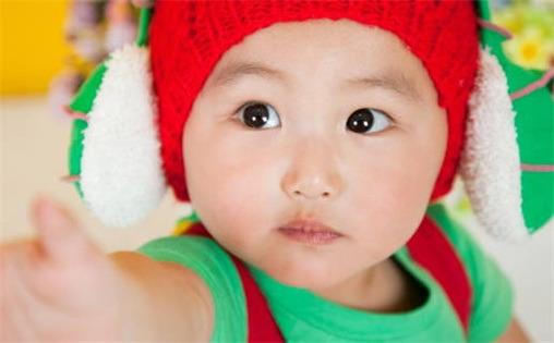 2022年属虎男孩霸气小名大全 2022虎年男孩精选小名推荐