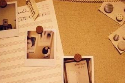 好听的淘宝店名大全