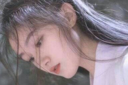 个性网名大全2019最新版的