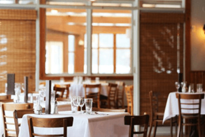 好听的英文店名大全