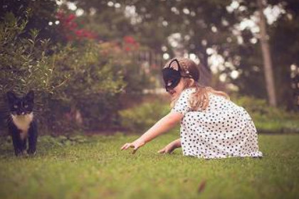 好听的小名大全