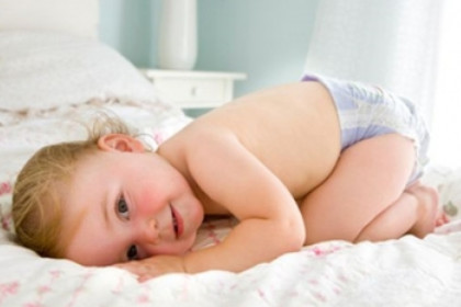 寓意美好的成语取名