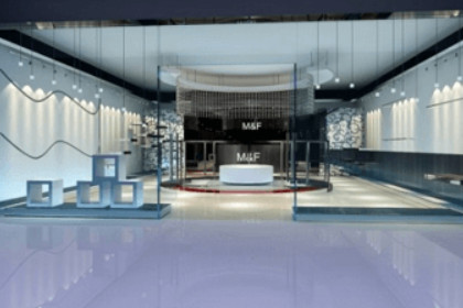 好听的淘宝网店名字大全