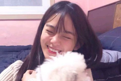 qq个性网名大全2019最新版的