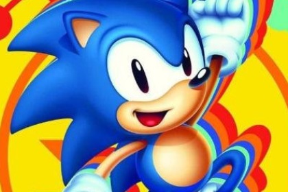 10个最有影响力的电子游戏角色名字