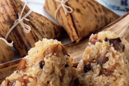 好听的小吃店名大全