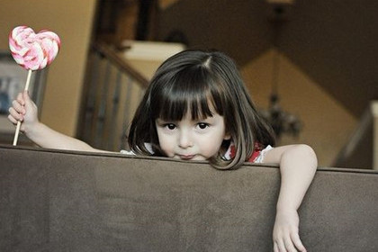 楚辞诗经取名女孩名字