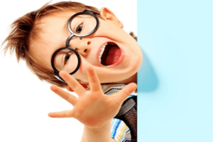 WX属木的名字男孩用