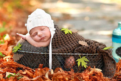 300个出自易经的好名字