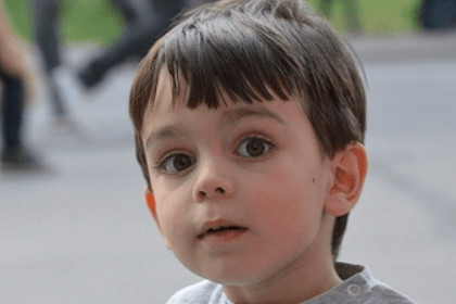 男生小名好听的萌哒哒