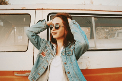 好听的女装店铺名字大全