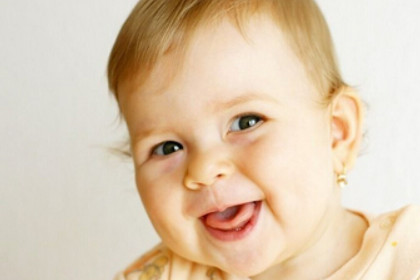 好听男宝宝小名大全