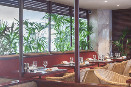 好听的英文店名大全