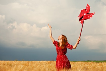 哪些公司的名字好听的名字