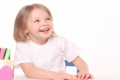 WX属金的字女孩用