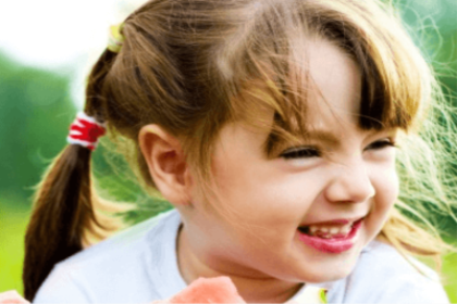 WX属木的字大全女孩