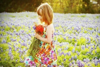 2018新潮的婴儿小名