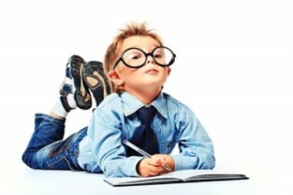 WX属金的字男孩用