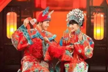 姓名SM婚姻之根据姓名选择最佳伴侣