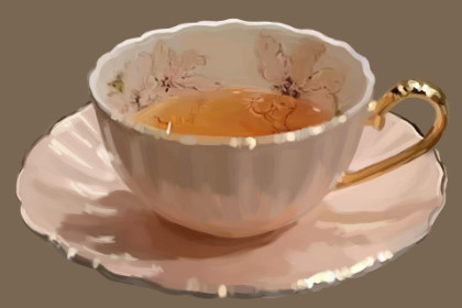 好听的品牌名字大全