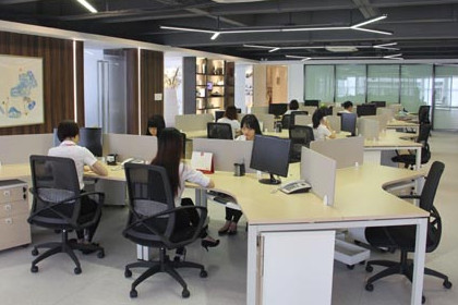 简单好听的品牌名字大全