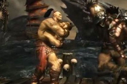 头号玩家里的游戏角色名字大全