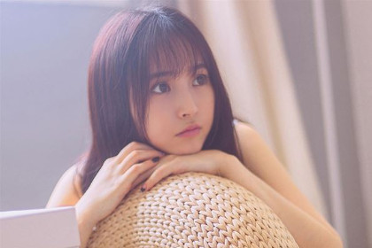 姓名与GY的奥秘