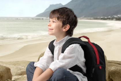 宝宝乳名大全洋气点的