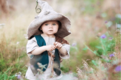 WX属木的字取名男孩