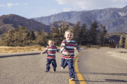 四字成语起名男孩名字大全