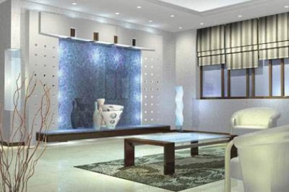 好听的装修公司名字大全