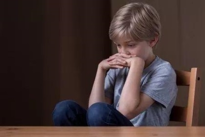 WX属金的男孩名字大全