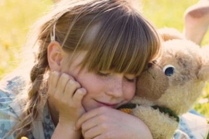 唐诗中最唯美的名字女