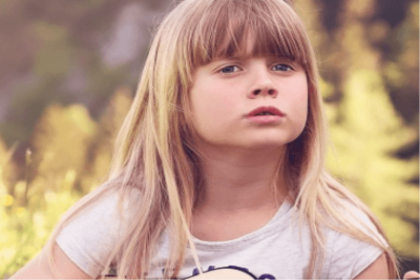 WX属木的字女孩用好寓意的名字