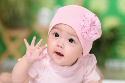 WX属金的字女孩用字