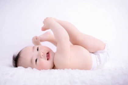 双胞胎成语起名大全