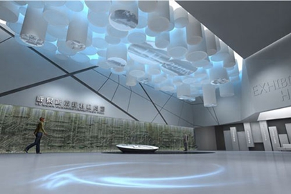 2022年名字最火的生鲜店取名 这样起名才能吸引客人