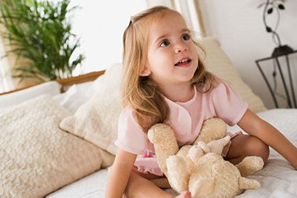 宝宝小名洋气韩国名字