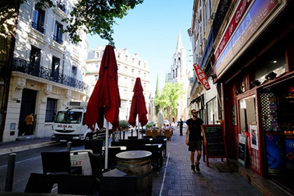 2022年自带财运的超市名字 网红超市名字大盘点