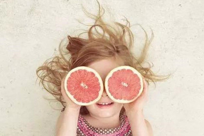 取名诗经楚辞女孩名字