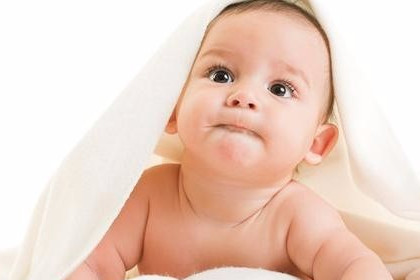 诗经中用于男孩的名字