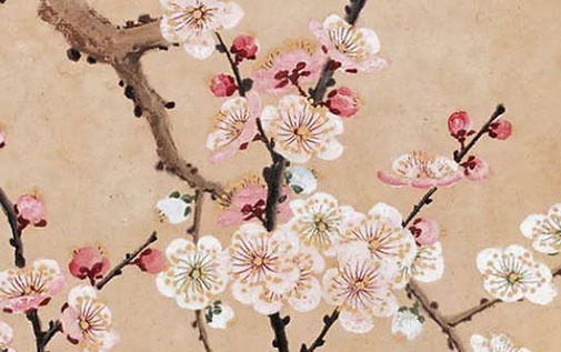 2022商场取名大全集 店铺起朗朗上口的新潮名字